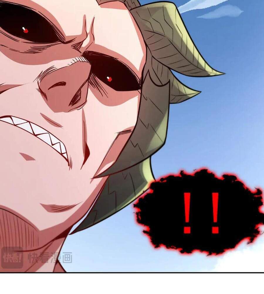 67