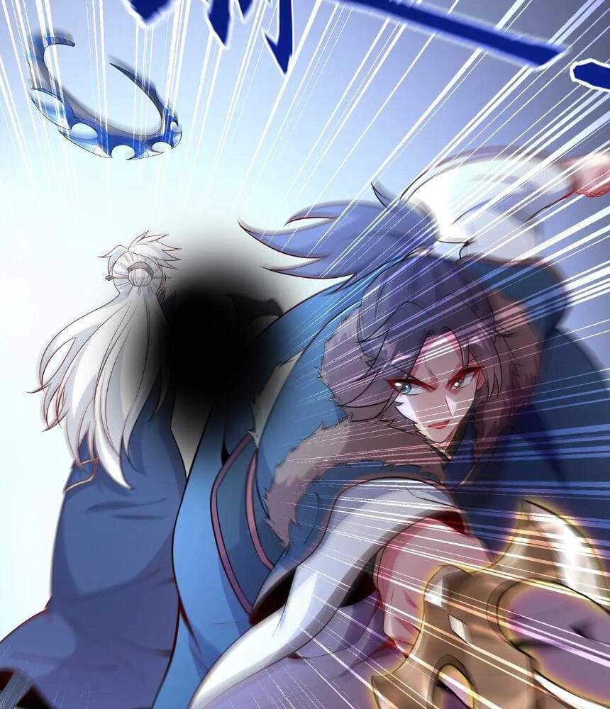 43