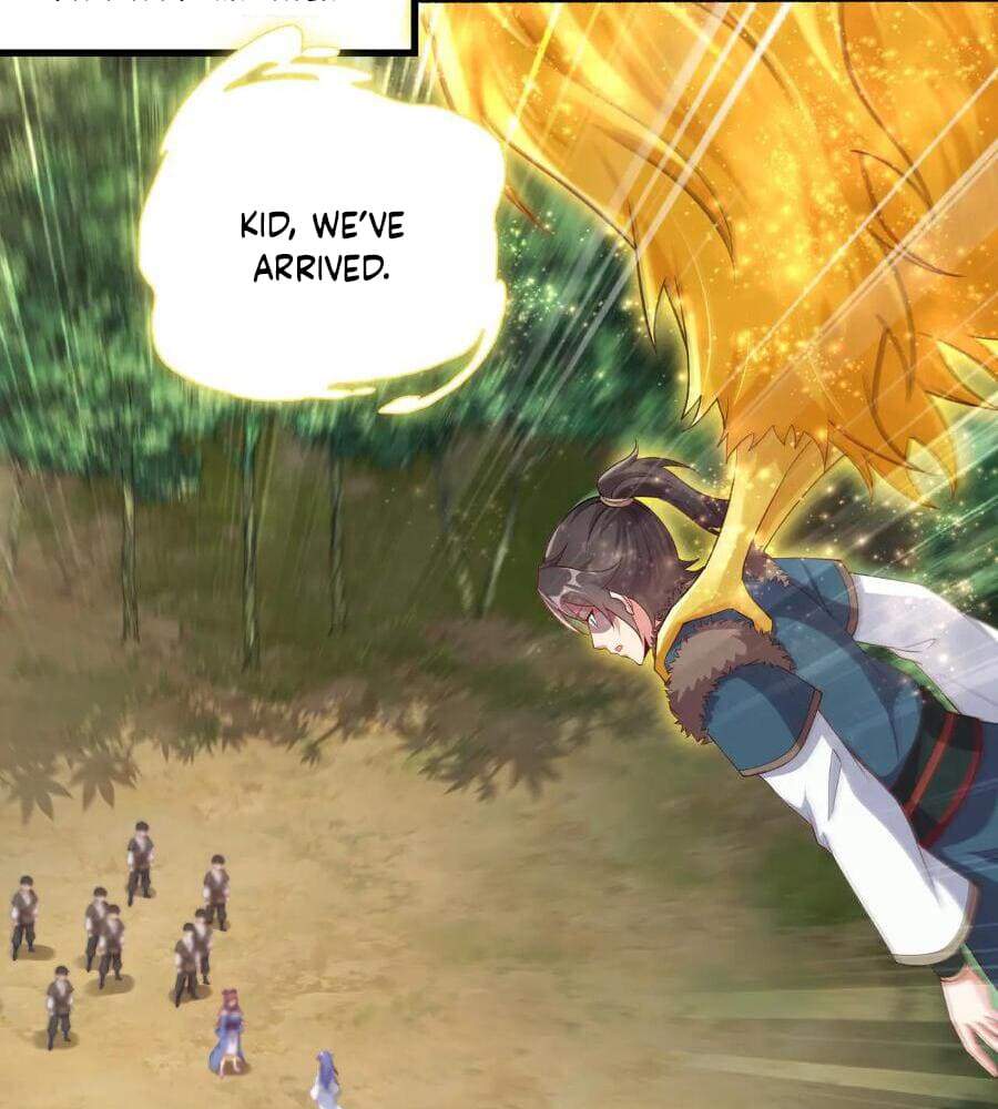 46