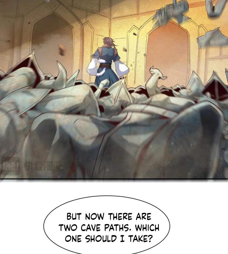 49
