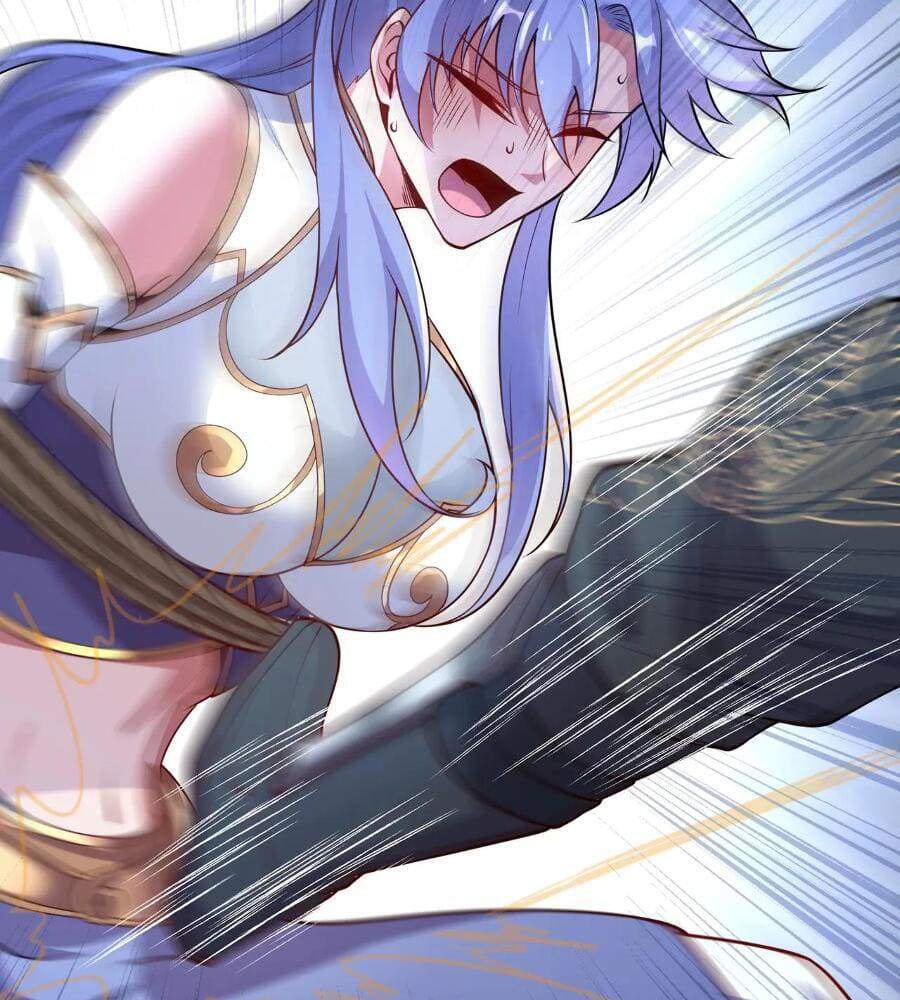 52