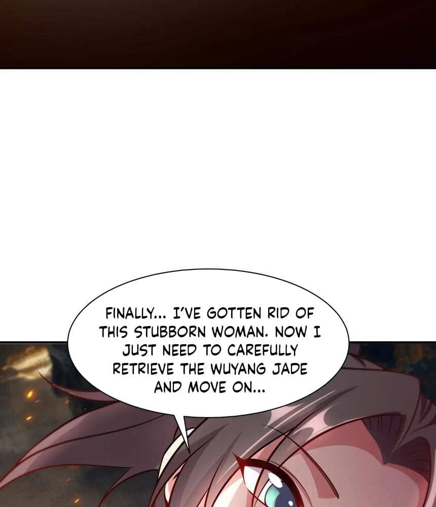 48
