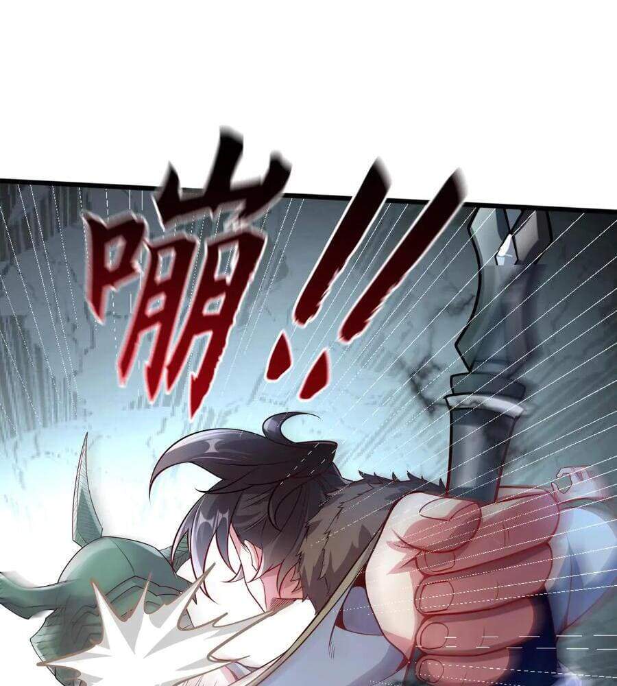 37