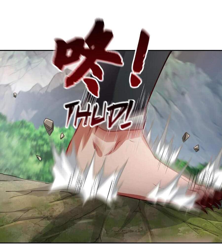 58