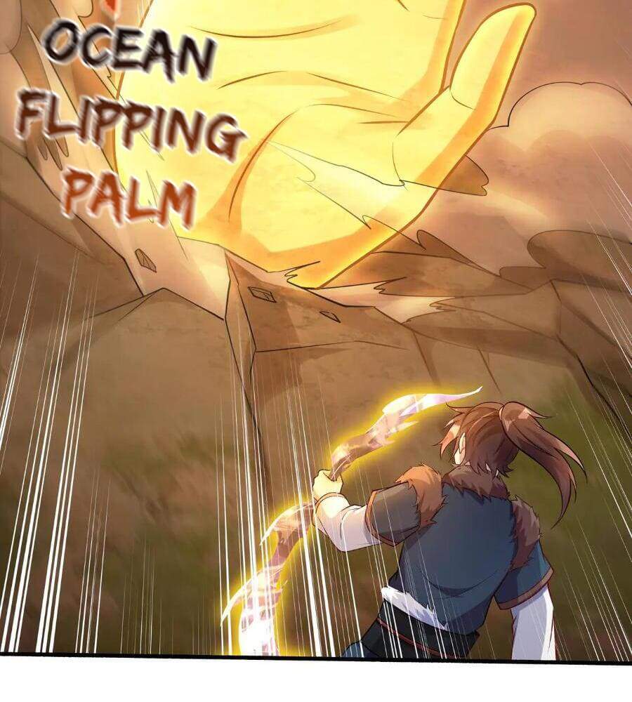 38
