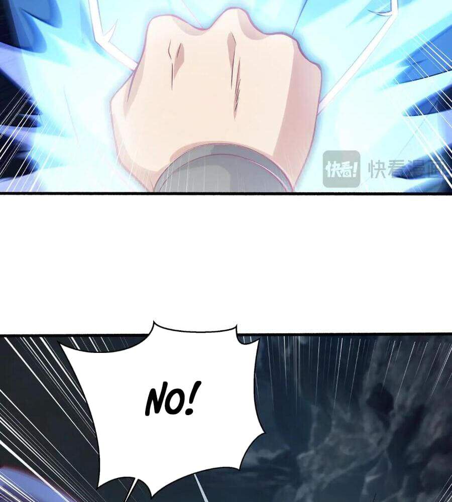 79