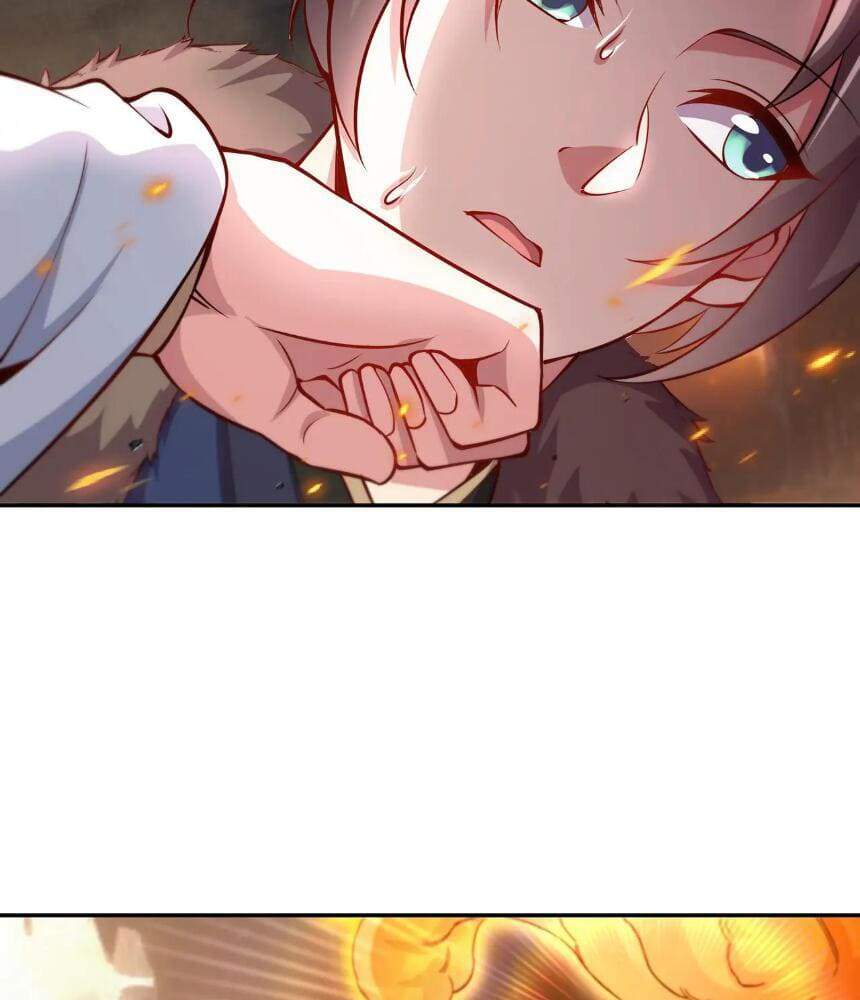 49