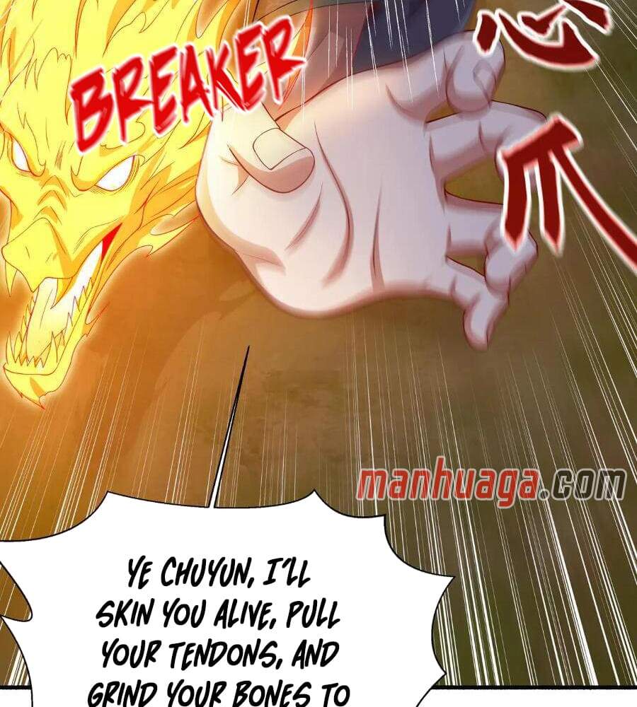 59