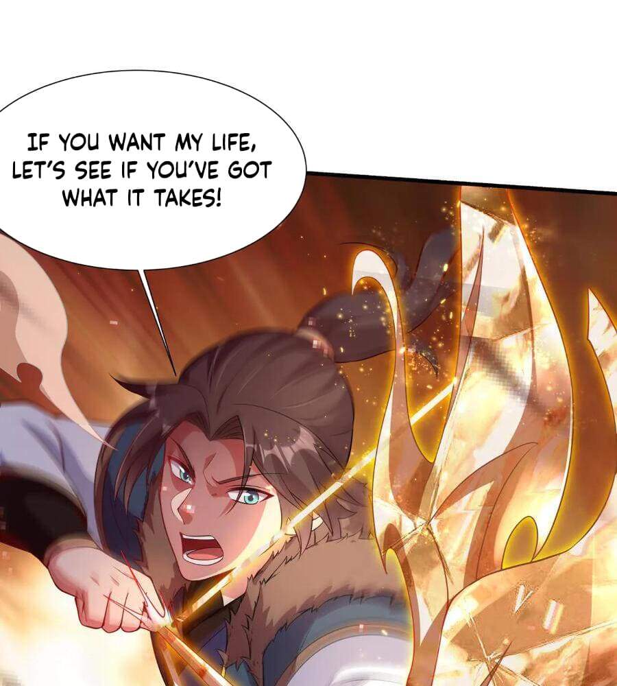 61