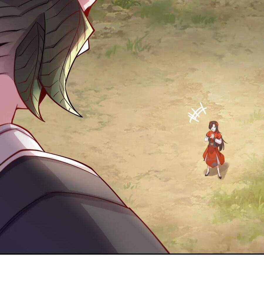 69