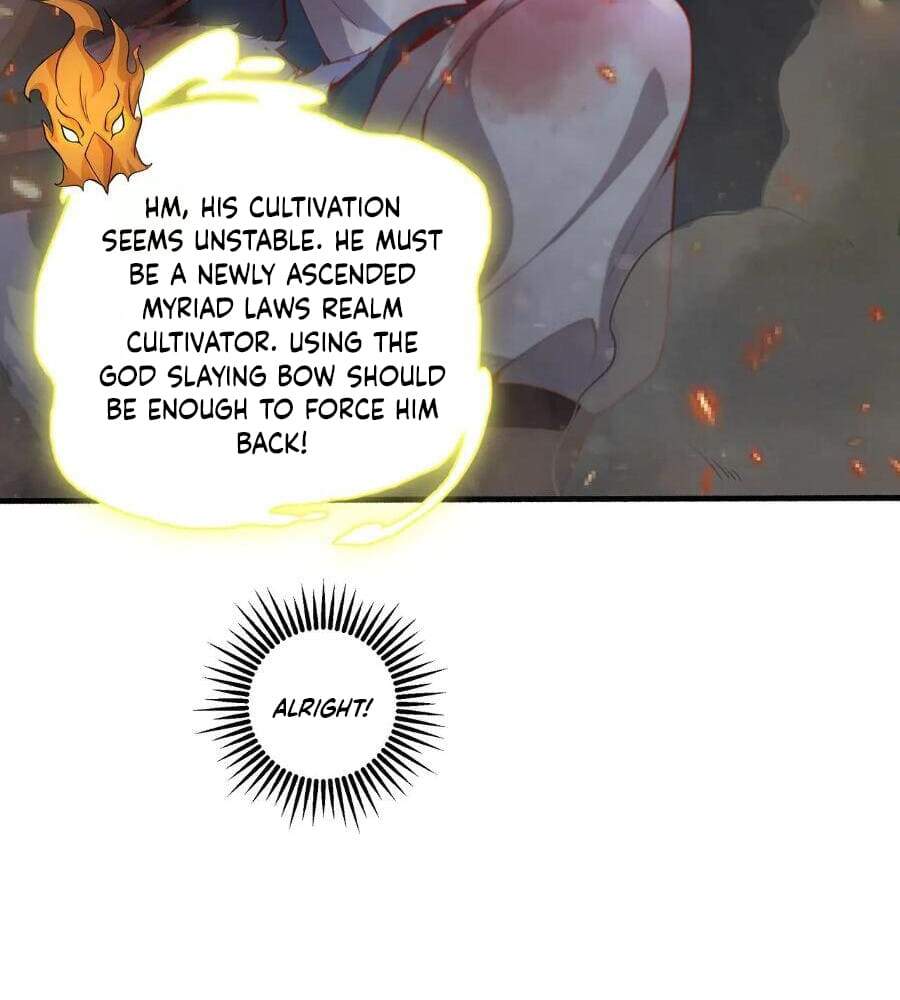 57