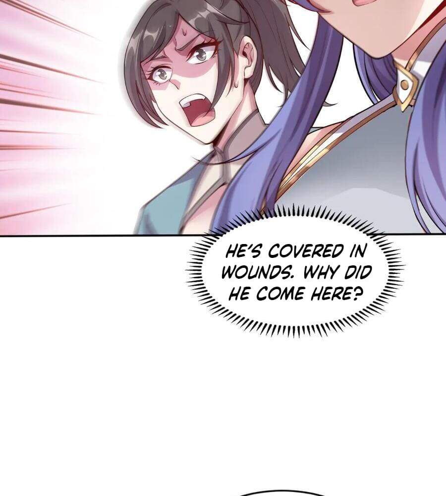 61