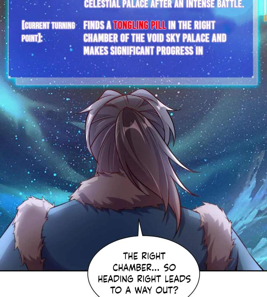 51