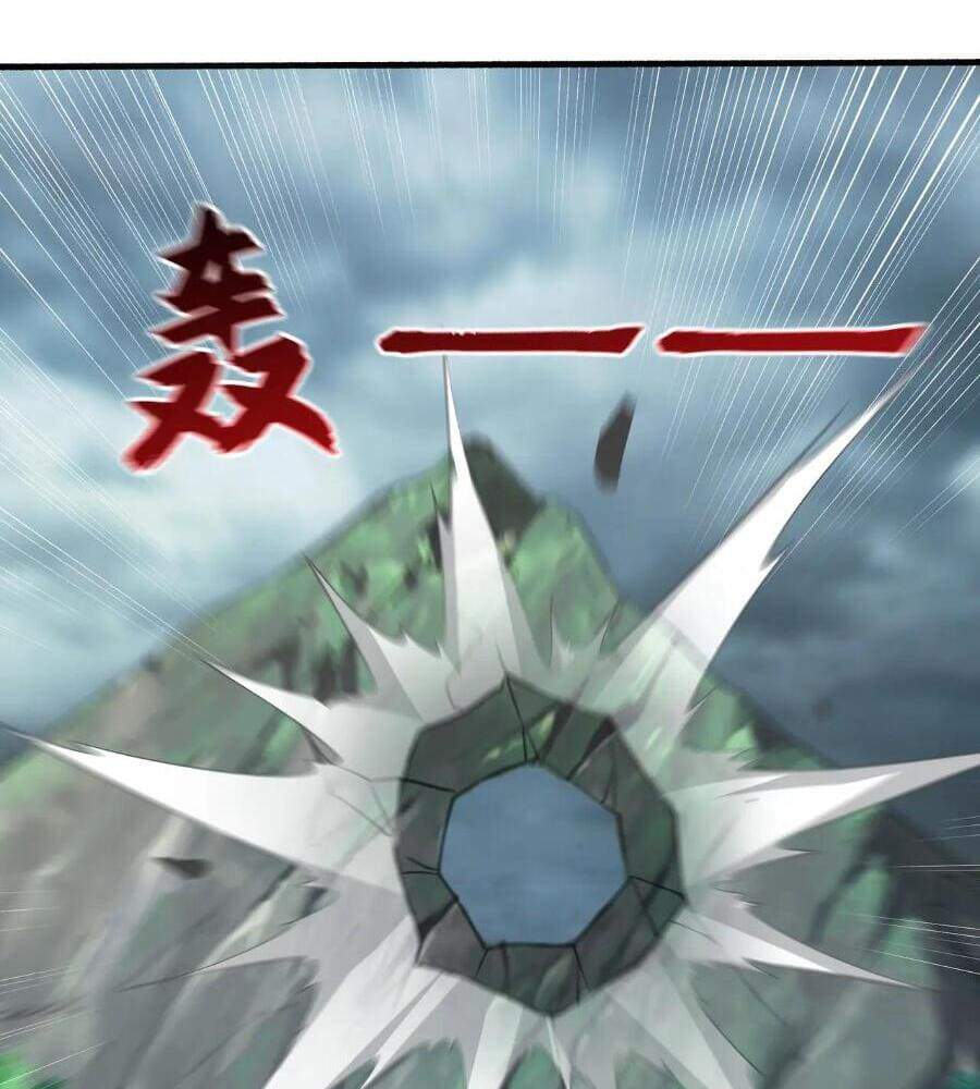 53