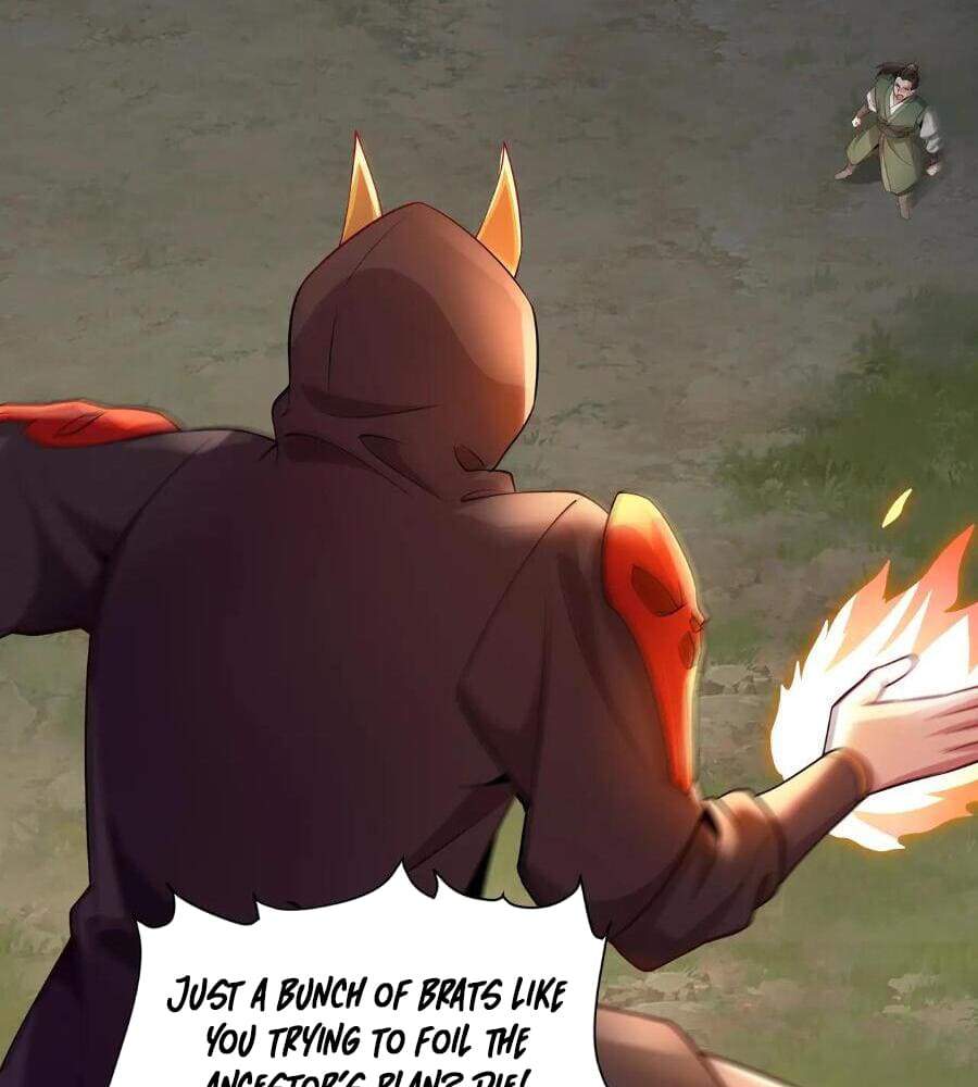 41