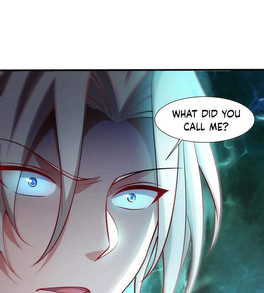 51