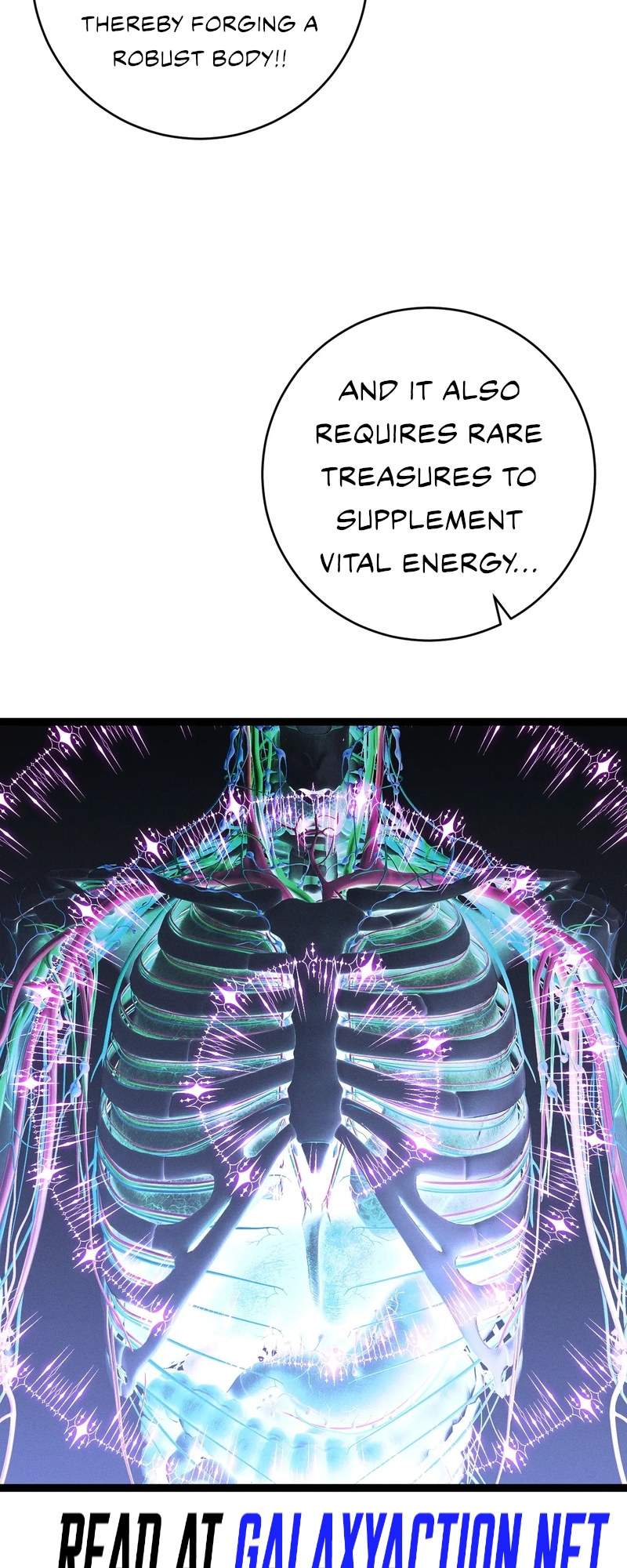 34