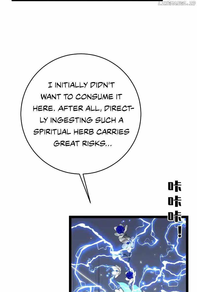58