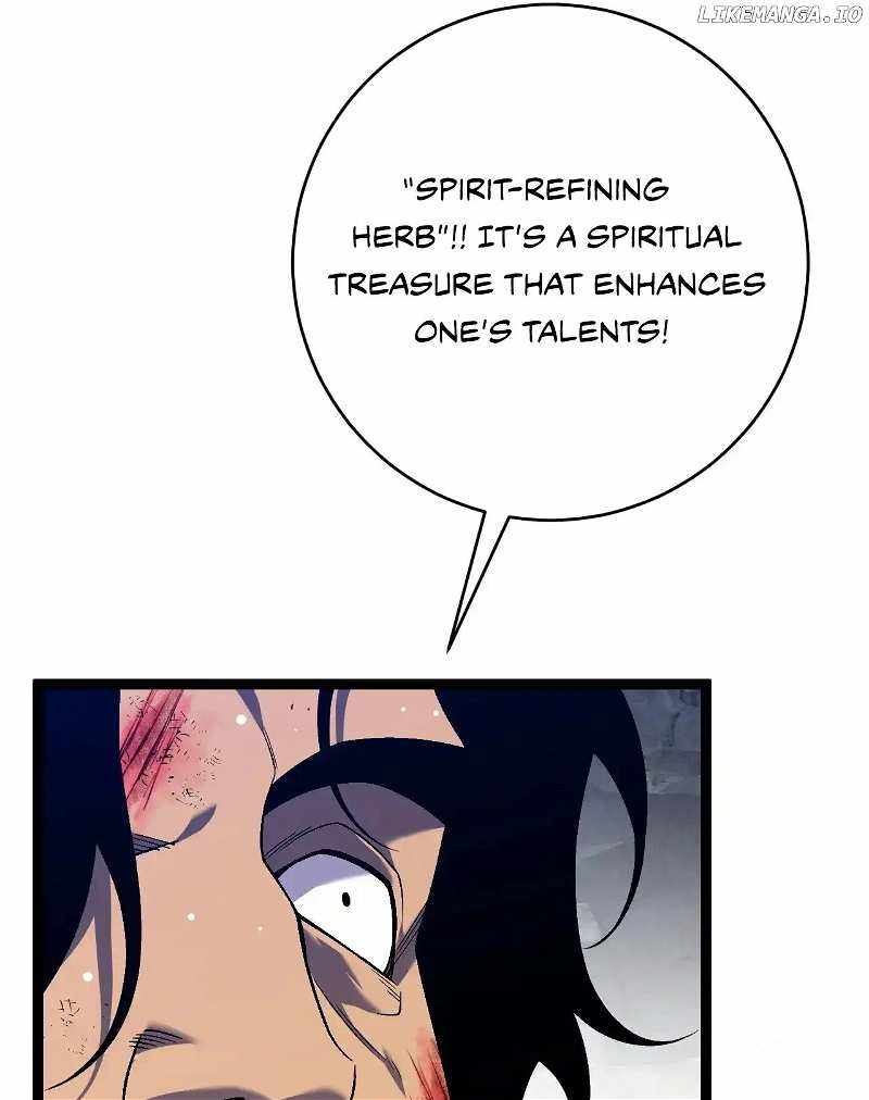 62