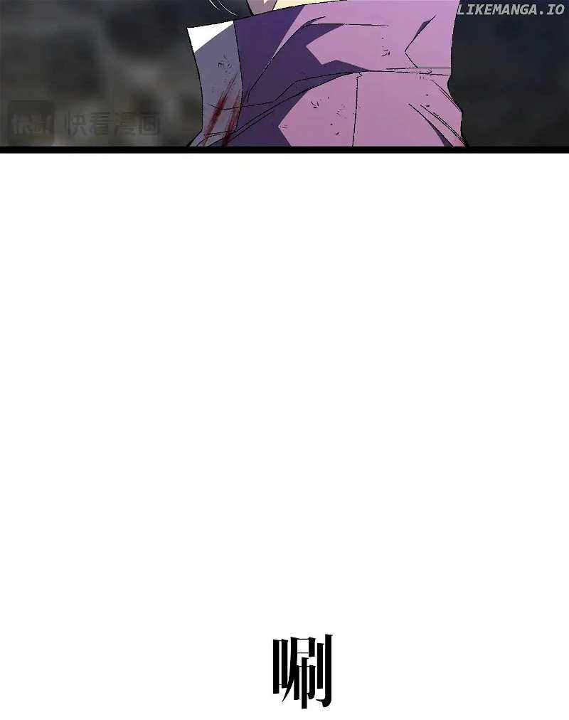66