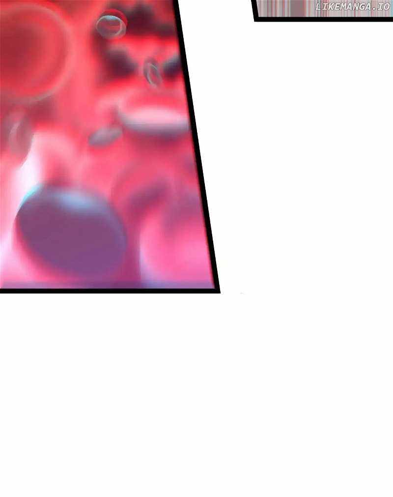 68