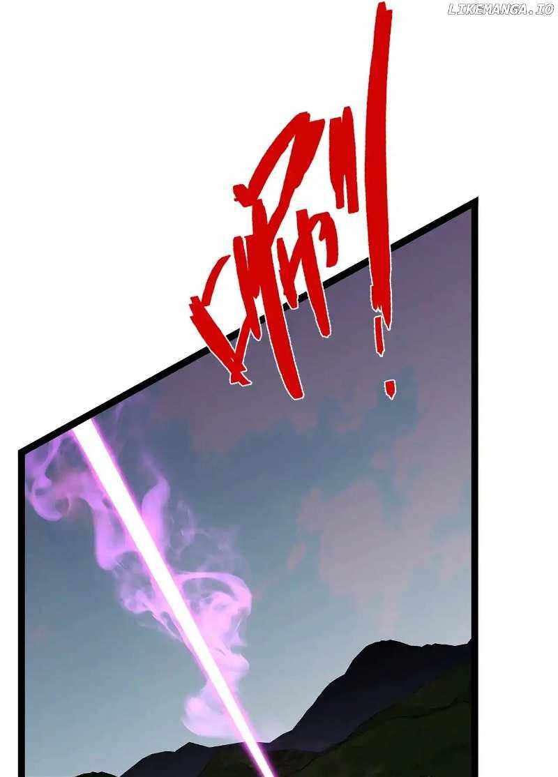 72
