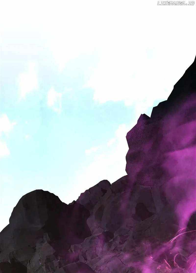 76