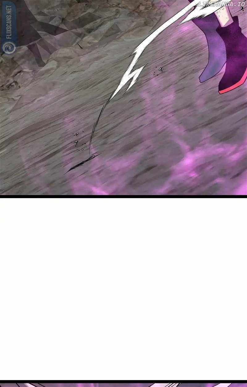 78