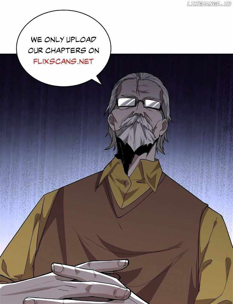 82