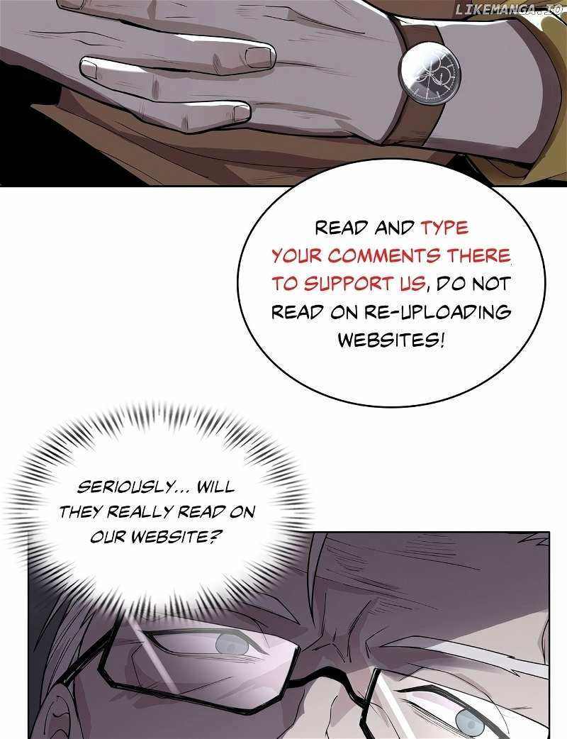 83