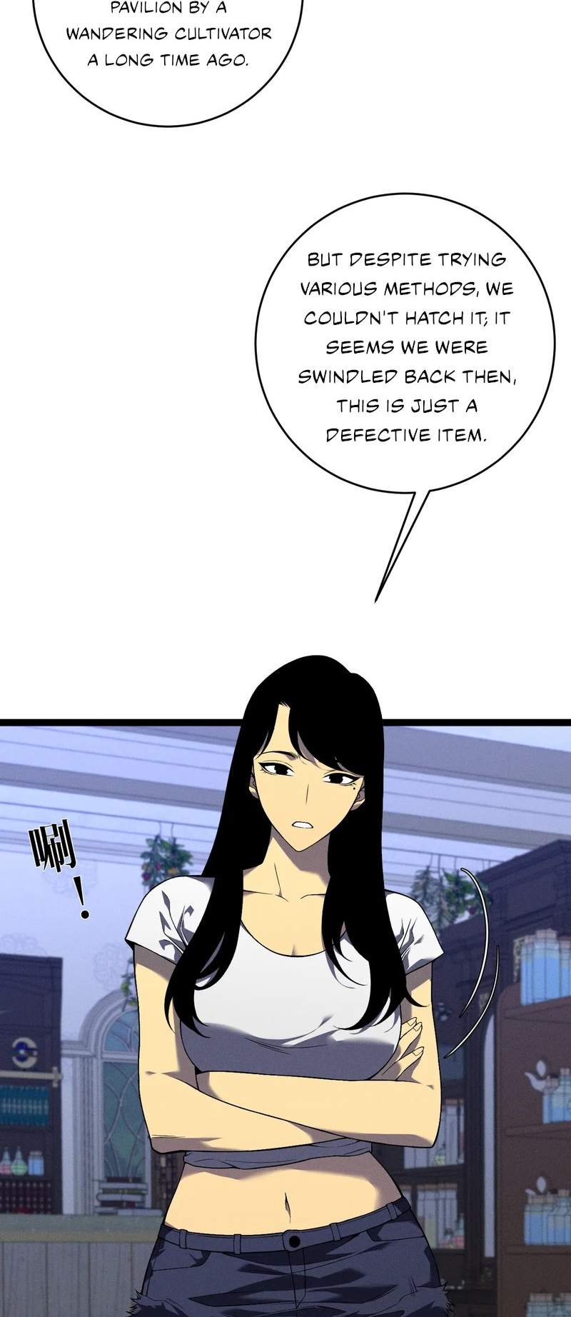 48