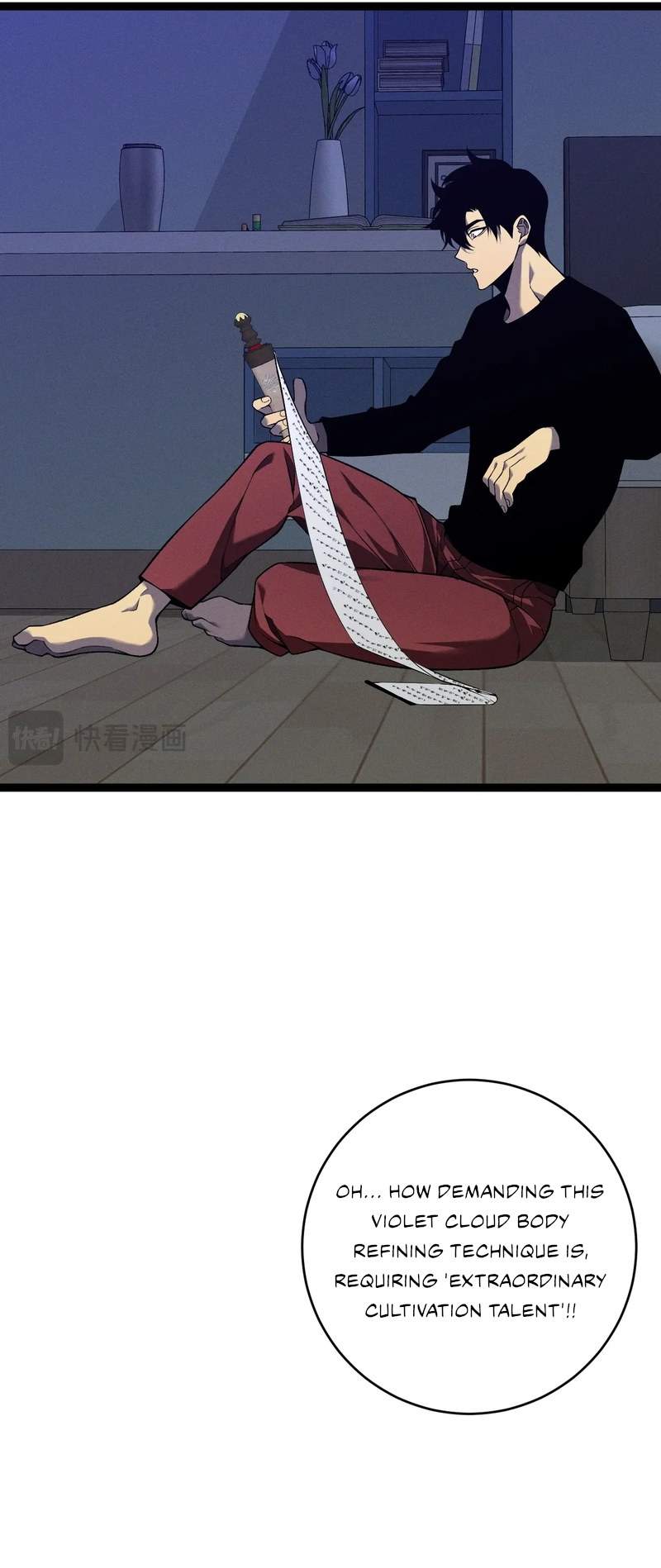 31