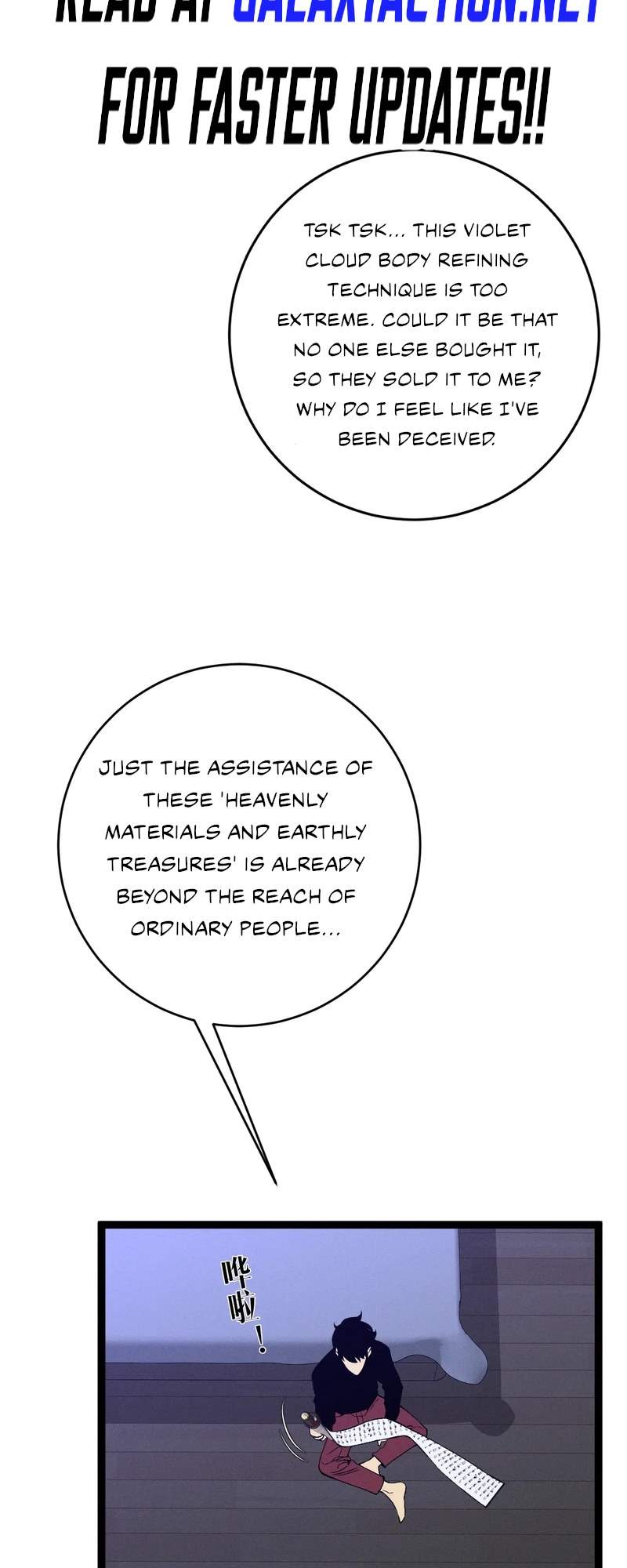35