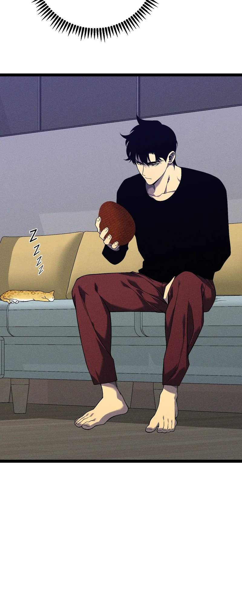 41