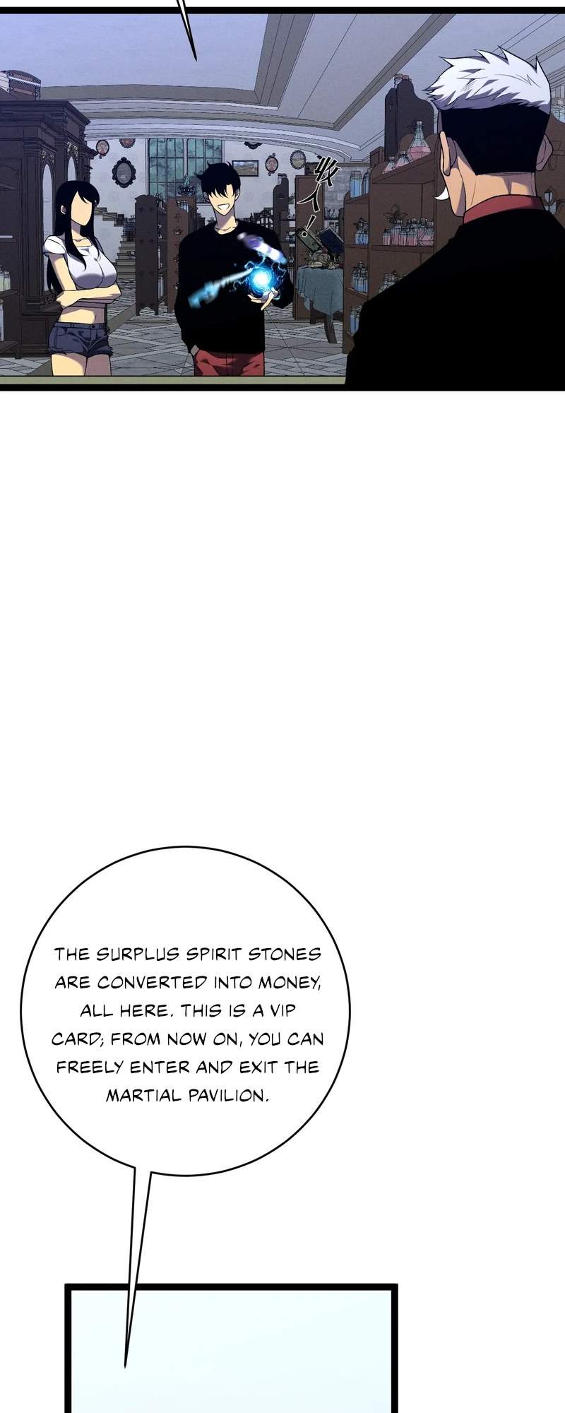 38