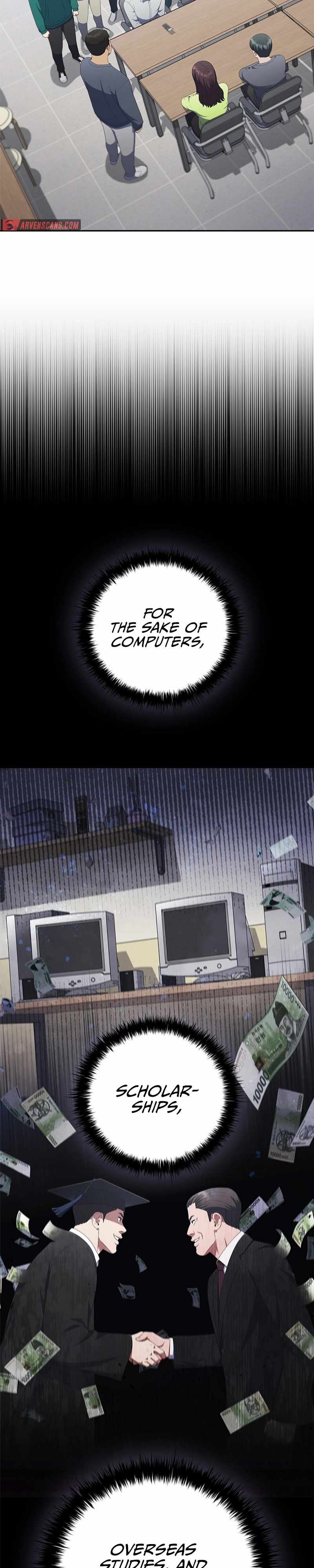 31
