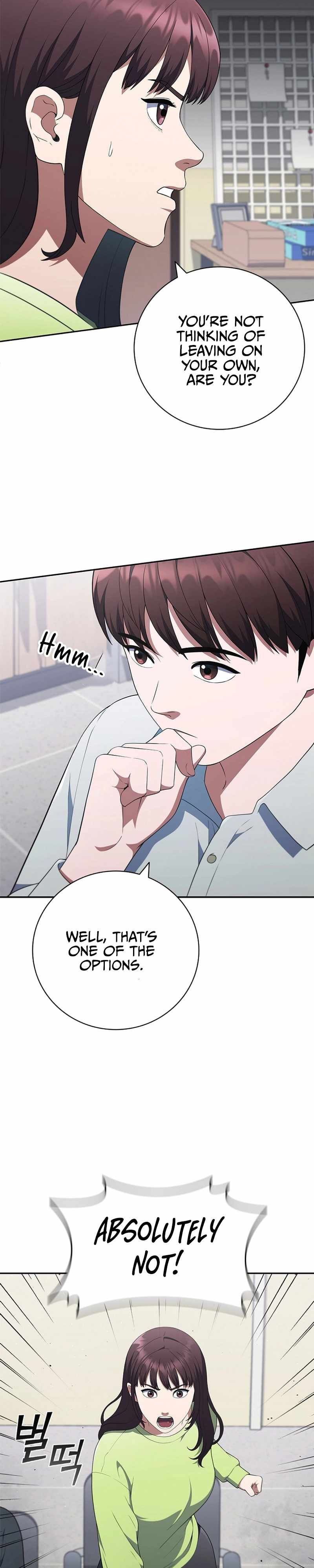 36