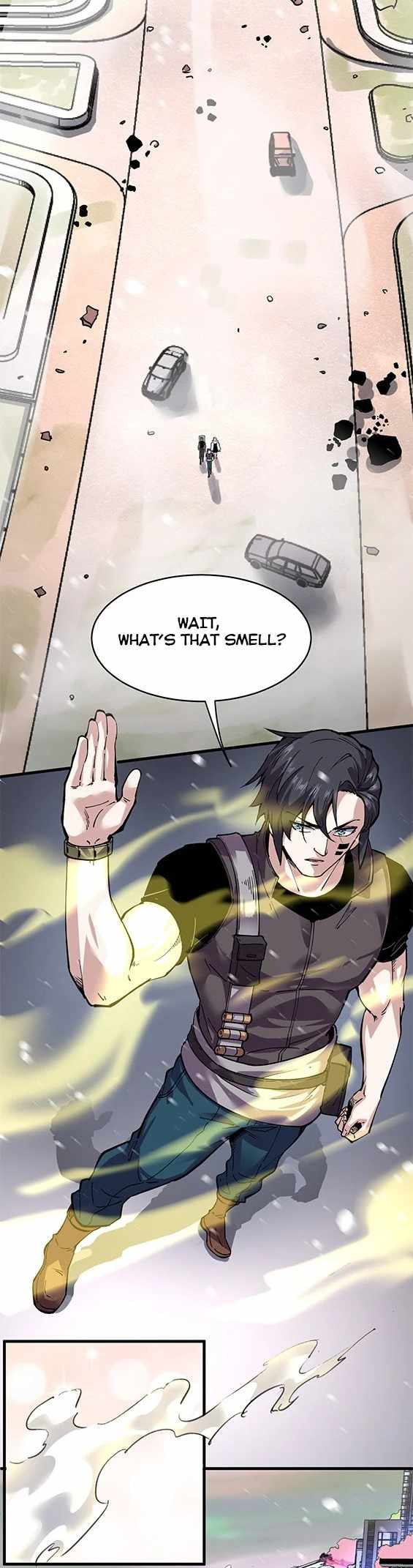 48