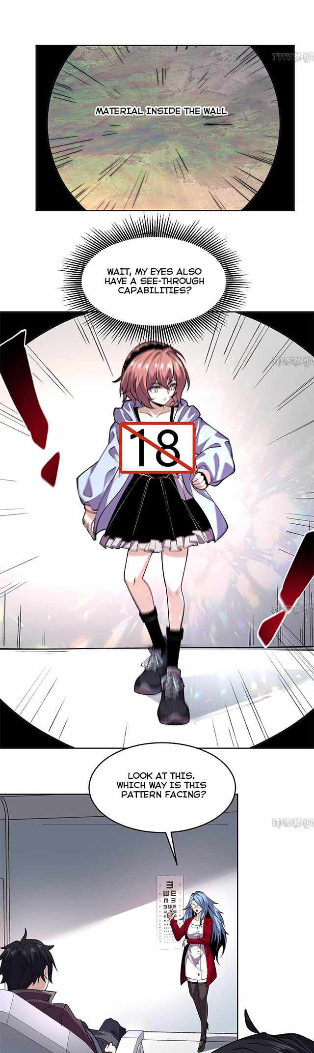 19