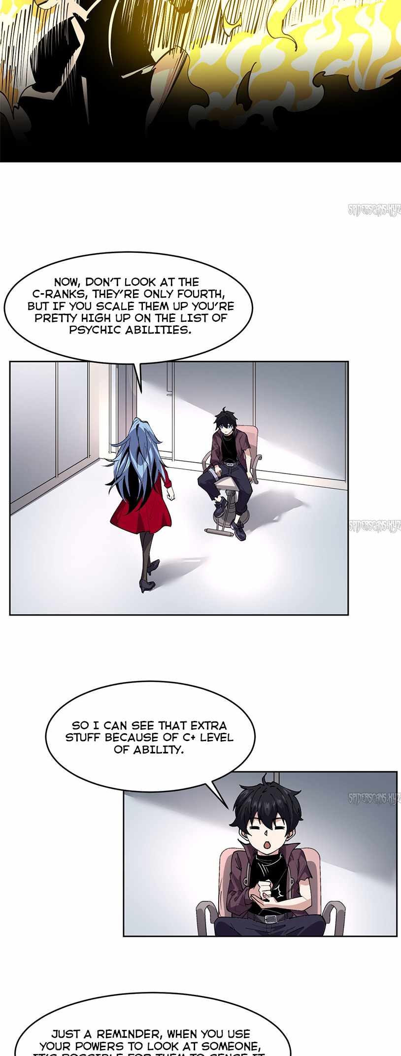 26