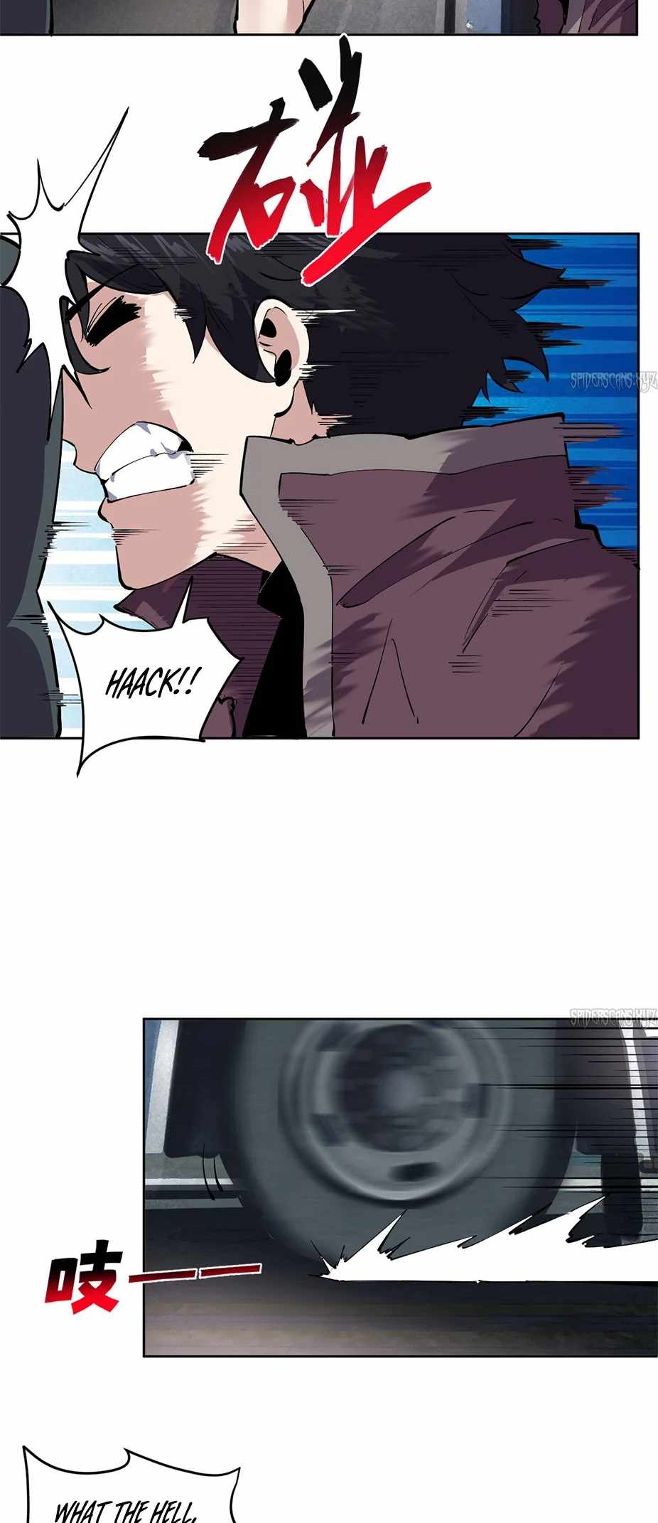 26