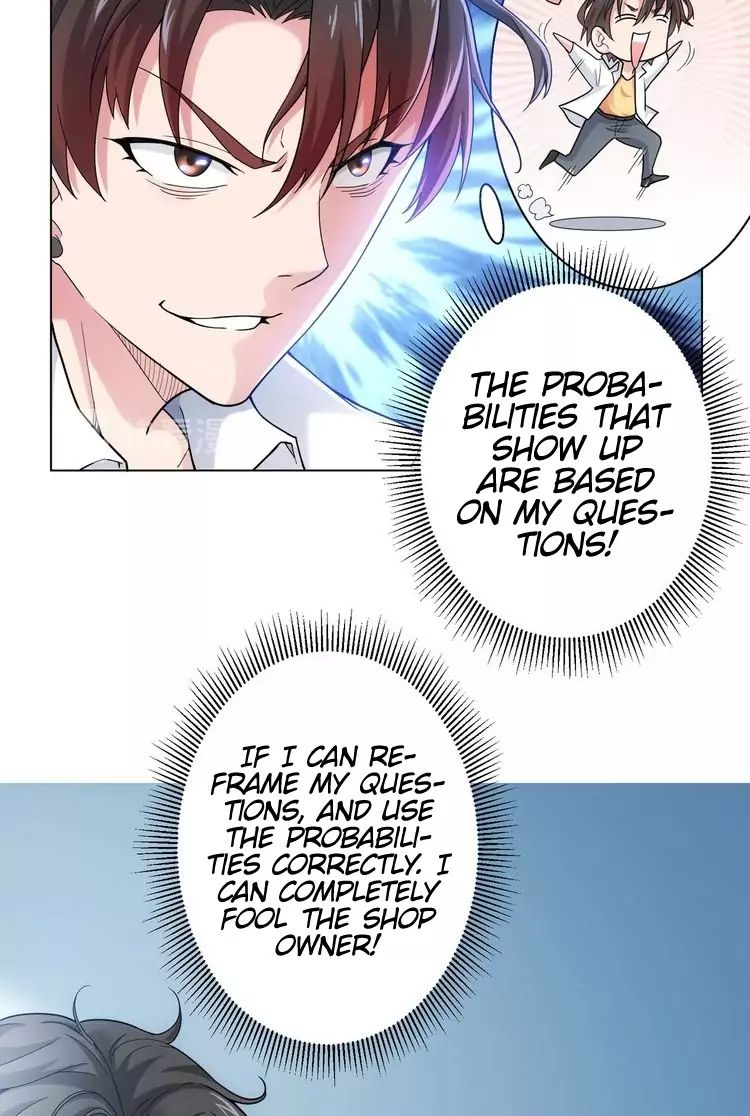 36