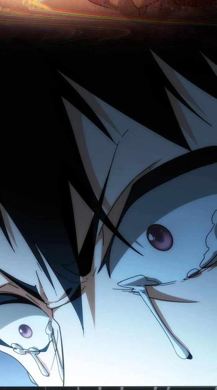 43