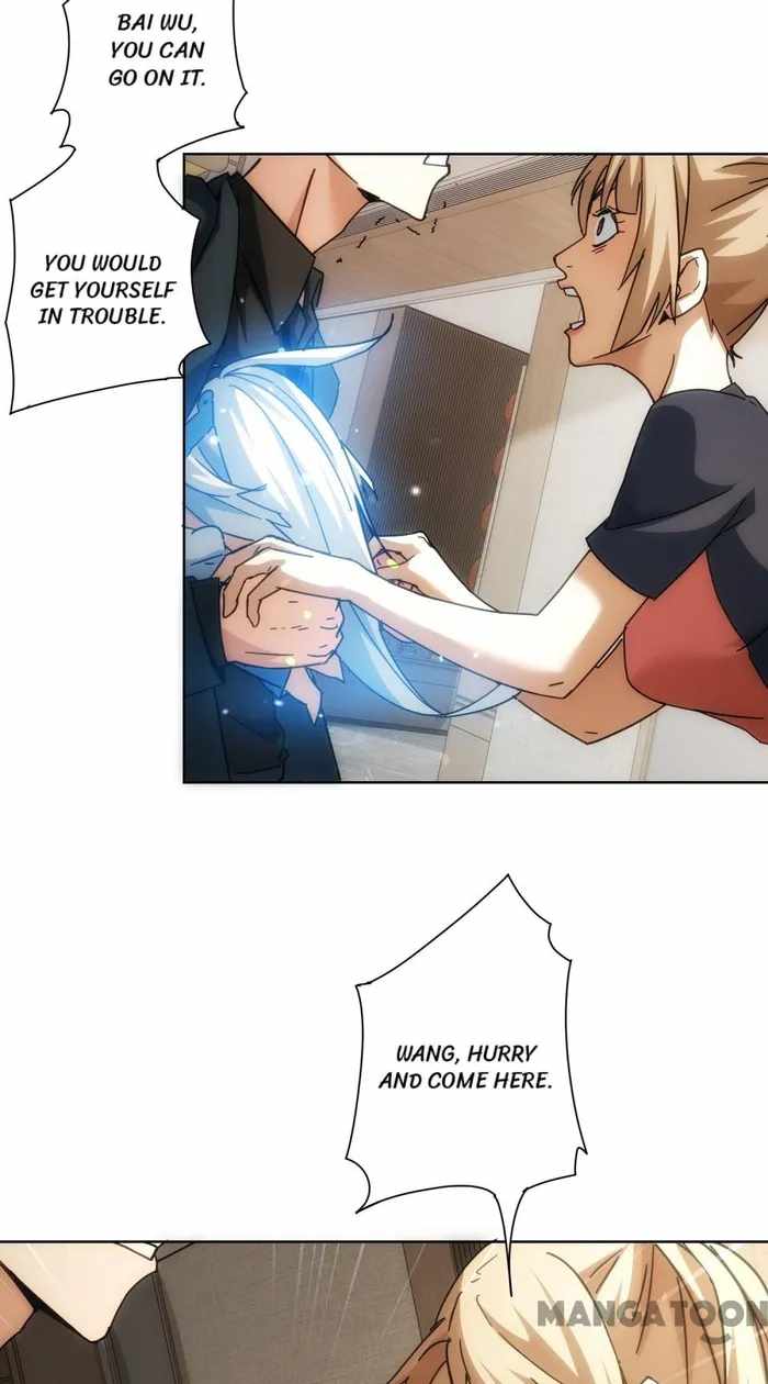 46