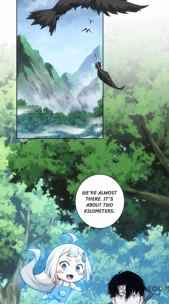 35