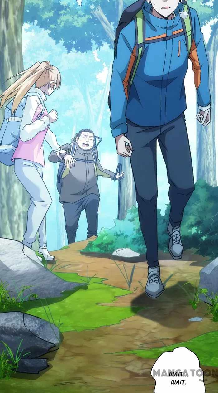 36