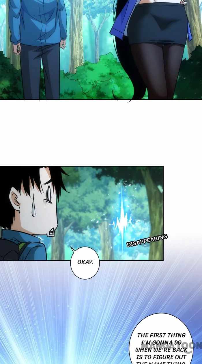 51