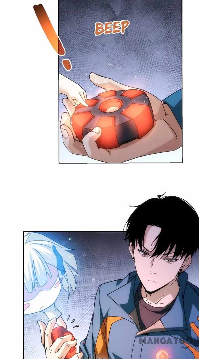 22