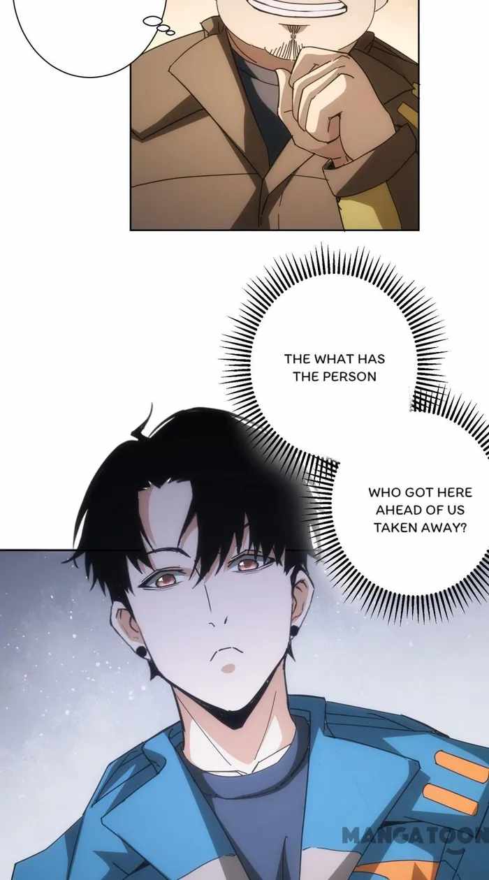 29