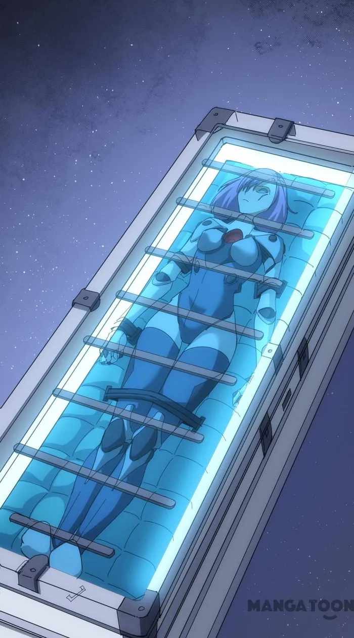 37